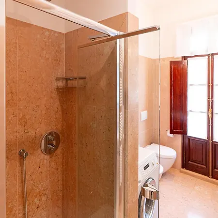 Domus - Palazzo Lugo Apartment Verona